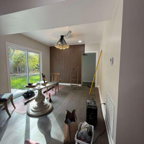 WhatsApp Image 2026-01-22 at 15.50.58 (3)