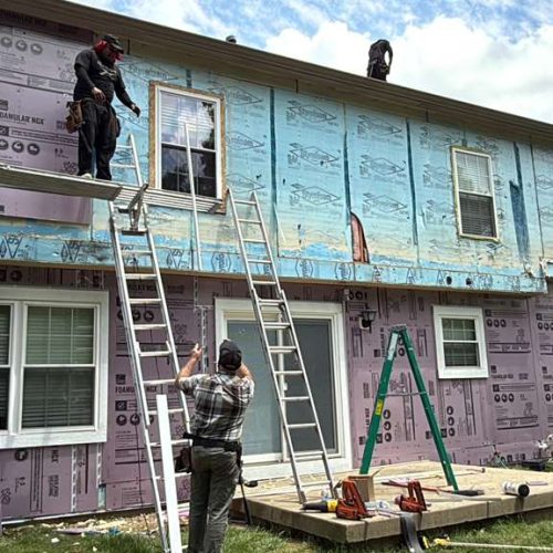 WhatsApp Image 2026-01-25 at 9.19.28 AM (2)